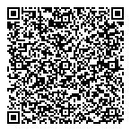 Image Group Canada QR Card