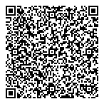 10009915 Manitoba Ltd QR Card