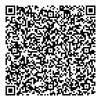 Victor Mager School QR Card