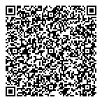 Dakota Cc Development Camps QR Card