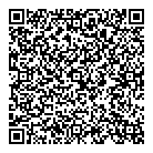 Hobby Sense Inc QR Card