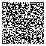 Manitoba Used Car Dealers Assn QR Card