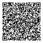 Thyme Maternity QR Card