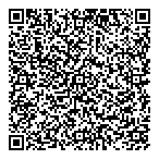 Mother Earth Yard Care QR Card