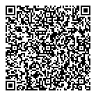 Sofia's Boutique QR Card