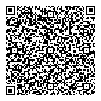 Boarders Anonymous QR Card