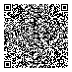 Red River Co-Op Ltd QR Card