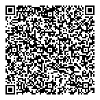 Dakota Lock  Safe Ltd QR Card