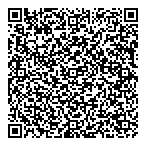 R  M Plumbing & Heating Ltd QR Card