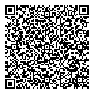 Post Office QR Card