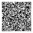 World Of Water QR Card