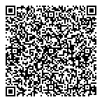 Southdale Village Family QR Card