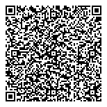 Winnipeg Pain Treatment Centre QR Card