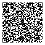 Canada First Realty QR Card
