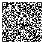 Proforma Touch Stone QR Card