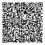 Tri-Campbell Holdings Ltd QR Card