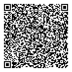 Renns Auto Diagnostics QR Card