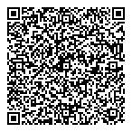 Little Things Maintenance QR Card