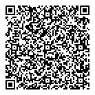 Village Optical QR Card