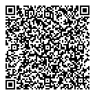 Quilts Etc QR Card