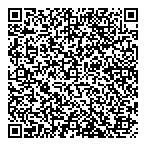 Oxdrift Enterprises QR Card