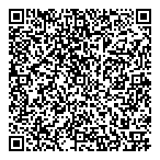 Ecole Van Belleghem School QR Card