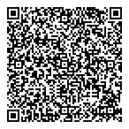 General Vanier School QR Card