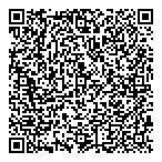 Bentley Leathers  Luggage QR Card