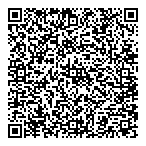 Lakewood Florist  Gifts Ltd QR Card