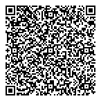 Boulet Ridgid Rooter QR Card