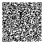 Mike's Ceramic Tile QR Card