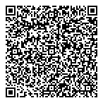 Revolutions St Vital QR Card