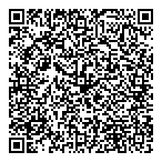 Ecole Christian Lesperance QR Card