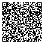 Prairie Mobile Communications QR Card