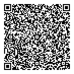 Jehovah's Witnesses Kingdom QR Card