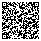 Sunglass Hut QR Card