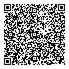 A Leader Canada QR Card