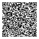 Instages Inc QR Card