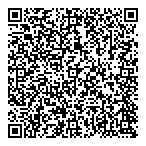 Agcon Equipment Ltd QR Card