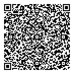 Adventure Publications QR Card