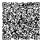 Dairy Delight QR Card