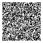 Ymc A-Y Wca Of Winnipeg QR Card