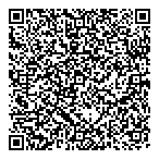 Crown Limousine Services QR Card