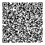 Black-Ivory Clothing QR Card