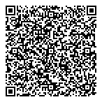 Garrioch Construction Ltd QR Card