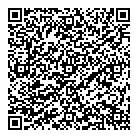 Totten Group QR Card