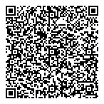 Therrien Massage Therapy QR Card