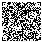 Lenny Breau School Of Music QR Card