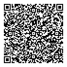 Urban Trail QR Card