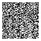 Marquis Dance Academy QR Card